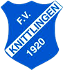 Wappen FV Knittlingen 1920 II