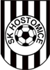 Wappen SK Hostomice pod Brdy  47128