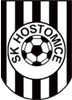 Wappen SK Hostomice pod Brdy