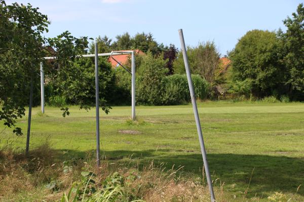 Sportplartz Rechtsupweg B - Rechtsupweg