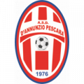 Wappen ASD D'Annunzio Pescara diverse  106354
