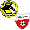 Wappen SG Vierkirchen II / Markt Indersdorf - Frauen (Ground B)