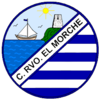 Wappen CR El Morche