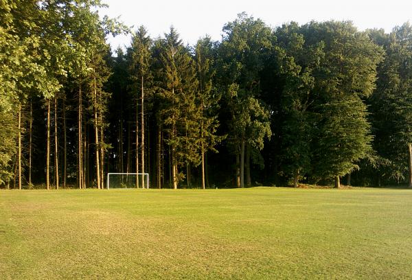 Sportanlage Auf dem Loh B-Platz - Welle/Niedersachsen