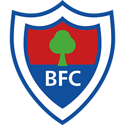 Wappen Bergantiños FC  12765