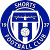 Wappen Short Brothers FC