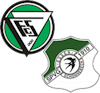 Wappen SG Stoppenberg/Schonnebeck II - Frauen (Ground A)