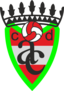 Wappen CD Alonso Cano Wappen CD Alonso Cano