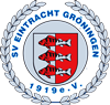 Wappen SV Eintracht Gröningen 1919 diverse