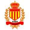 Wappen VV Schoondijke