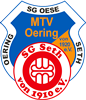 Wappen SG Oering/Seth III (Ground B)  86388