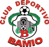 Wappen CD Bamio