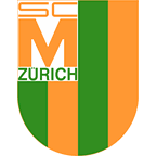 Wappen Sportclub M  32600
