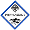 Wappen ASN-Pfeil-Phönix Nürnberg 2005 II