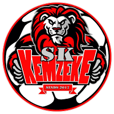 Wappen SK Kemzeke  56102