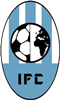 Wappen Internationaler FC Paderborn 2006