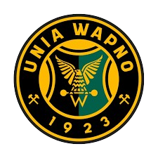 Wappen LKS Unia Wapno