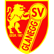 Wappen SV Glanegg 