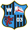 Wappen SF Wuppertal 03