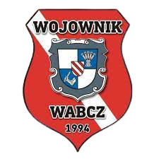 Wappen KS Wojownik Wabcz  86852