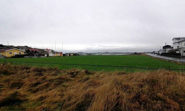 Krogevi - Fotö
