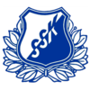 Wappen Skinnskattebergs SK