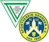 Wappen SG Leveste II / Gehrden II (Ground B)