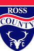 Wappen Ross County FC