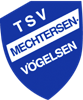Wappen TuS Mechtersen-Vögelsen 1950  22591