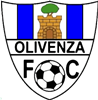 Wappen Olivenza CF