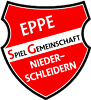 Wappen SG Eppe/Nieder-Schleidern (Ground A)  32701