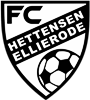 Wappen FC Hettensen-Ellierode 2011 II