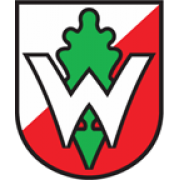Wappen Walddörfer SV 1924 II  24196