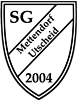 Wappen SG Mettendorf-Lahr/Utscheid II (Ground B)  87108