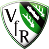 Wappen VfR Stockach 09