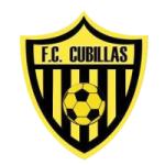 Wappen FC Cubillas de Albolote