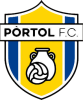 Wappen Pòrtol FC