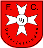 Wappen FC Unterjettingen 1938 II