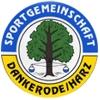 Wappen SG Dankerode 1921