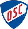 Wappen Ostroher SC 1972 diverse  95861