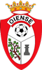 Wappen Oiense CF