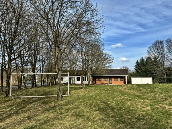 Sportplatz Wennigloh - Arnsberg-Wennigloh