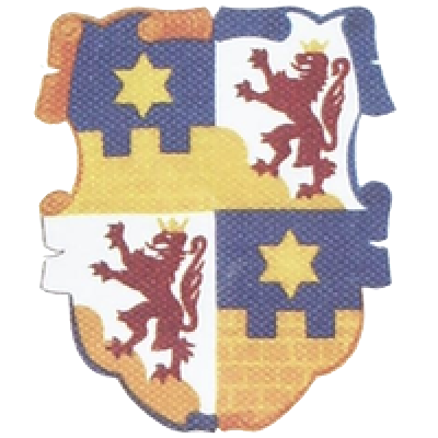 Wappen ehemals USV Roggendorf/Klein-Jetzelsdorf