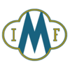 Wappen Månsarps IF