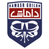 Wappen SC Damash Gilan
