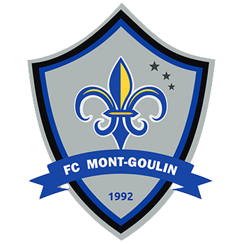 Wappen FC Mont-Goulin II