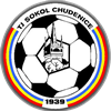 Wappen TJ Sokol Chudenice