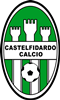 Wappen GSD Castelfidardo