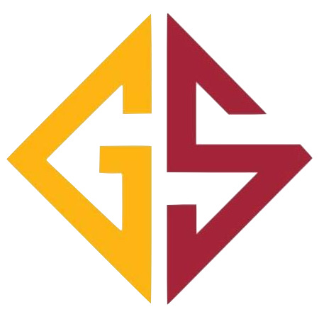 Wappen FC Galatasaray Zürich