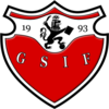 Wappen Göteborgs SIF